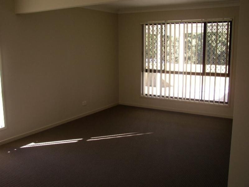 104 Treeline Circuit, Upper Coomera QLD 4209