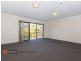 6/6 Angie Court, Mermaid Waters QLD 4218