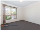 6/6 Angie Court, Mermaid Waters QLD 4218