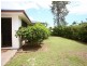 6 Wanderer Avenue, Mermaid Waters QLD 4218