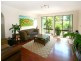 6 Wanderer Avenue, Mermaid Waters QLD 4218
