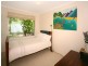 6 Wanderer Avenue, Mermaid Waters QLD 4218
