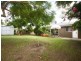 6 Wanderer Avenue, Mermaid Waters QLD 4218