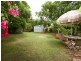 6 Wanderer Avenue, Mermaid Waters QLD 4218