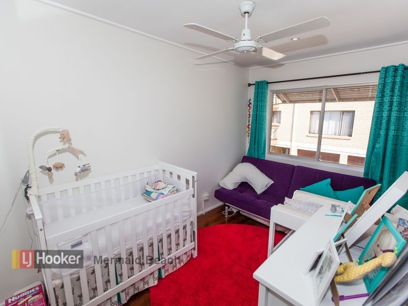 2/38 Sunbrite Avenue, Mermaid Beach QLD 4218