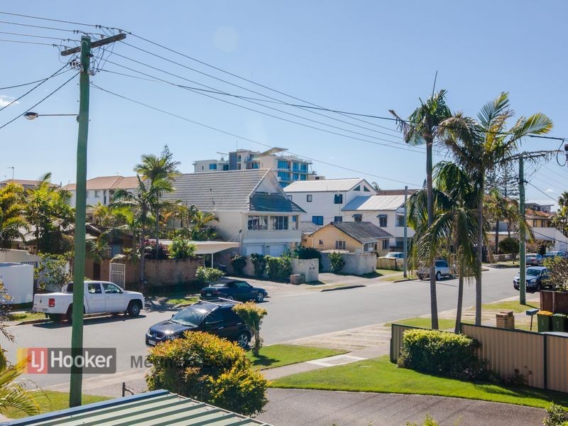 2/38 Sunbrite Avenue, Mermaid Beach QLD 4218