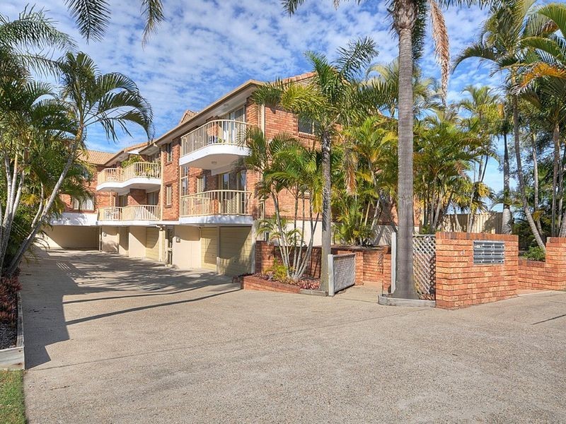 1/44 Ocean Street, Mermaid Beach QLD 4218