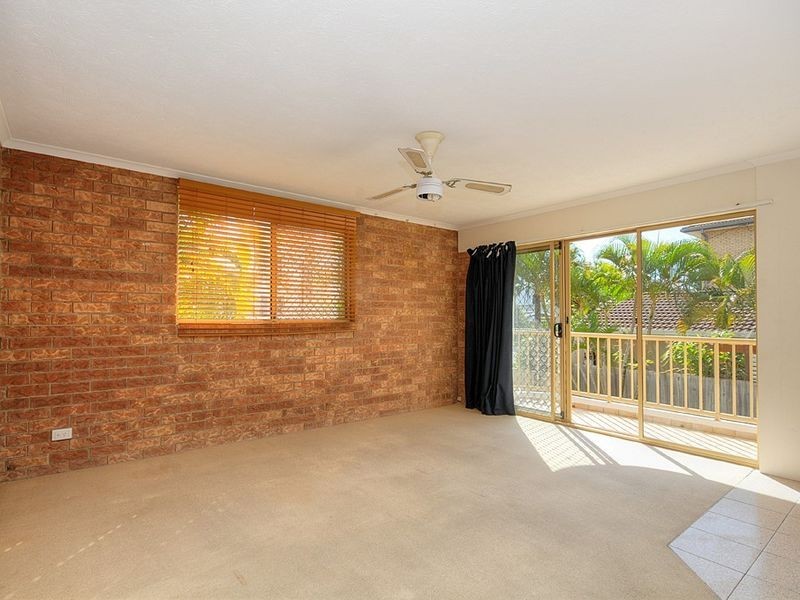 1/44 Ocean Street, Mermaid Beach QLD 4218