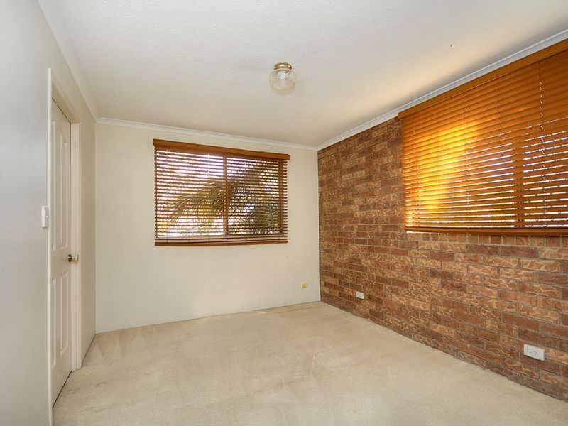 1/44 Ocean Street, Mermaid Beach QLD 4218