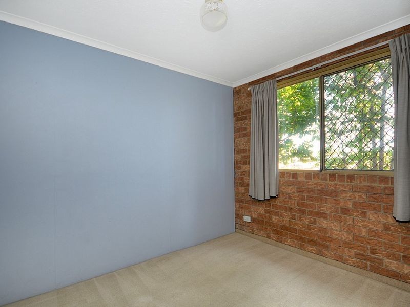 1/44 Ocean Street, Mermaid Beach QLD 4218