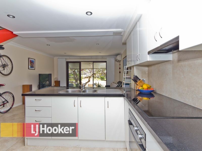 6/17-19 Aquila Court, Mermaid Waters QLD 4218