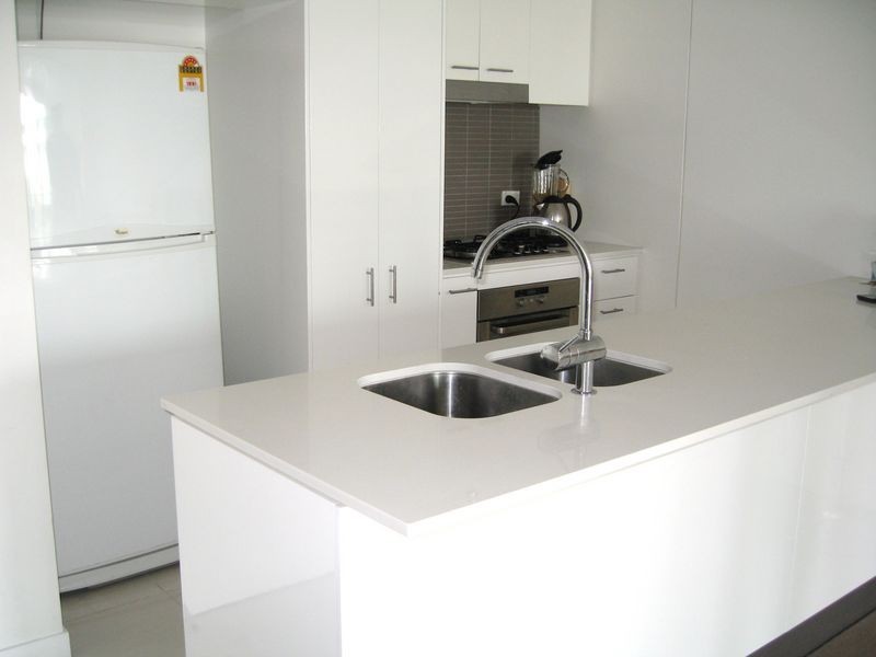 1205/33 T E Peters Drive, Broadbeach QLD 4218