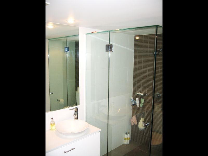 1205/33 T E Peters Drive, Broadbeach QLD 4218