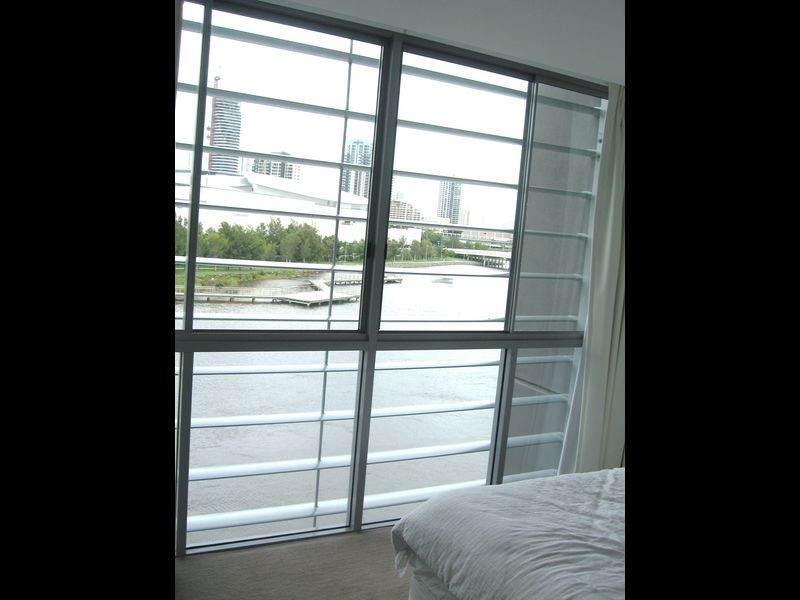 1205/33 T E Peters Drive, Broadbeach QLD 4218