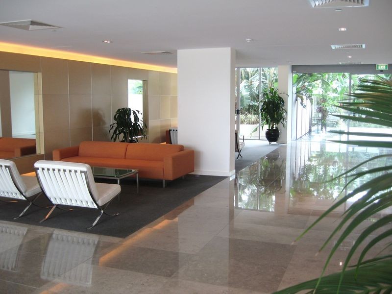 1205/33 T E Peters Drive, Broadbeach QLD 4218