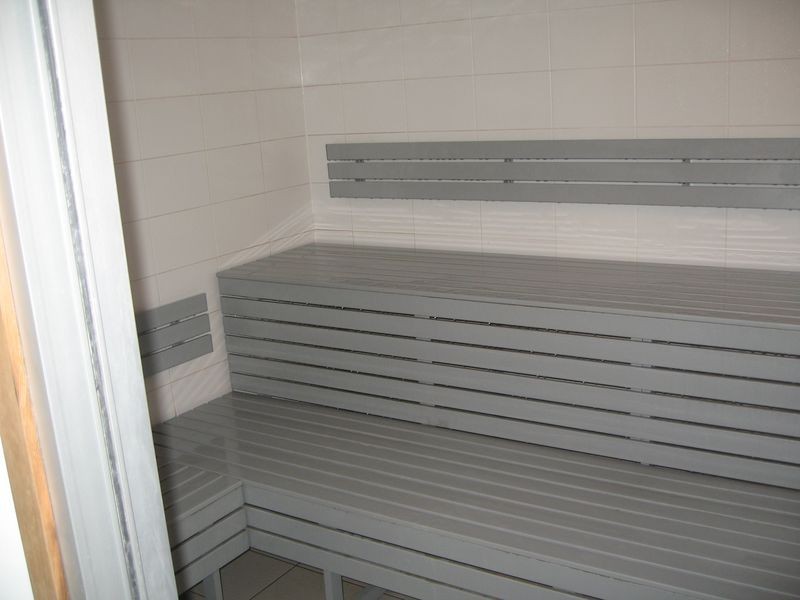 1205/33 T E Peters Drive, Broadbeach QLD 4218