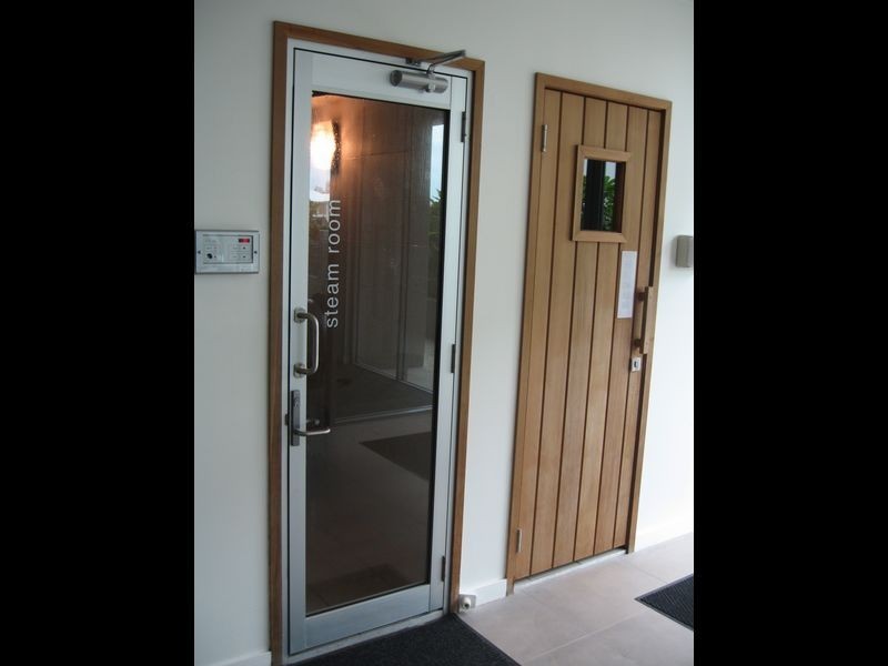 1205/33 T E Peters Drive, Broadbeach QLD 4218