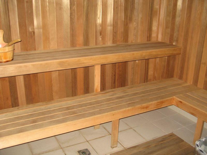 1205/33 T E Peters Drive, Broadbeach QLD 4218