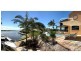16 Istana View, Clear Island Waters QLD 4226