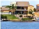 16 Istana View, Clear Island Waters QLD 4226