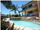 16 Istana View, Clear Island Waters QLD 4226