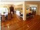 16 Istana View, Clear Island Waters QLD 4226