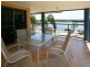 16 Istana View, Clear Island Waters QLD 4226