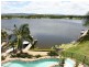 16 Istana View, Clear Island Waters QLD 4226