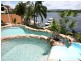16 Istana View, Clear Island Waters QLD 4226