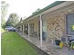 21 Gardenia Drive, Bonogin QLD 4213