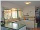 21 Gardenia Drive, Bonogin QLD 4213