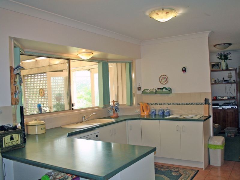 21 Gardenia Drive, Bonogin QLD 4213
