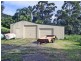 21 Gardenia Drive, Bonogin QLD 4213