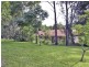21 Gardenia Drive, Bonogin QLD 4213