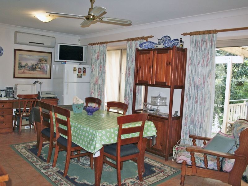 21 Gardenia Drive, Bonogin QLD 4213