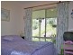 21 Gardenia Drive, Bonogin QLD 4213