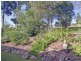 21 Gardenia Drive, Bonogin QLD 4213