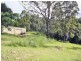 21 Gardenia Drive, Bonogin QLD 4213