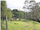 21 Gardenia Drive, Bonogin QLD 4213