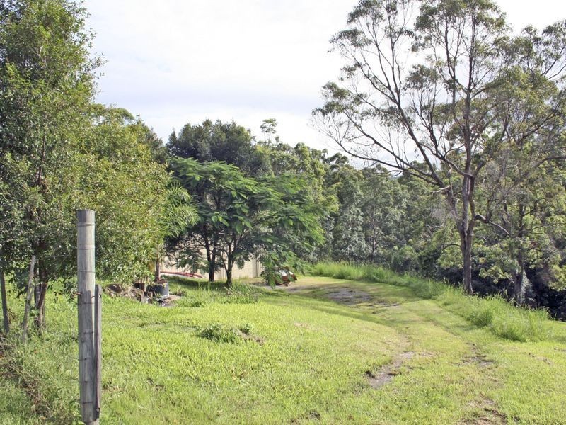21 Gardenia Drive, Bonogin QLD 4213