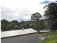 21 Gardenia Drive, Bonogin QLD 4213