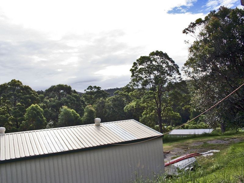21 Gardenia Drive, Bonogin QLD 4213