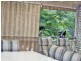 21 Gardenia Drive, Bonogin QLD 4213