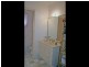 21 Gardenia Drive, Bonogin QLD 4213