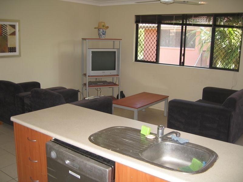 Labrador QLD 4215