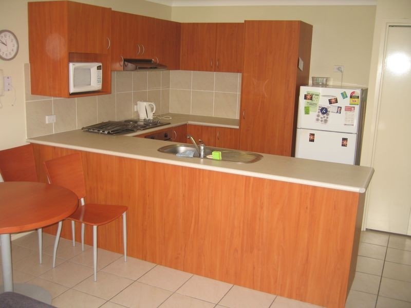 Labrador QLD 4215
