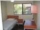 Labrador QLD 4215