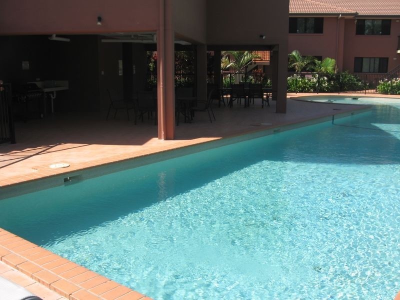 Labrador QLD 4215