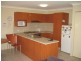 Labrador QLD 4215