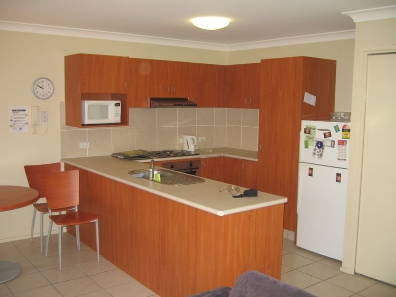 Labrador QLD 4215